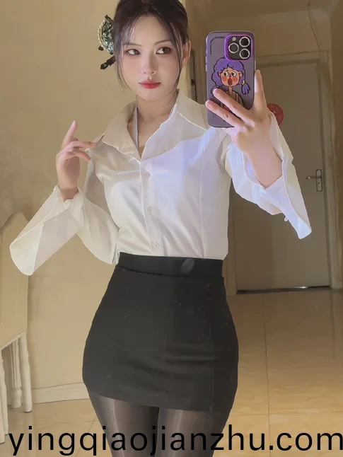 视频一区久久手机在线
